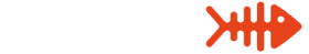 BankBeer Mail